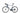 Fuji Transonic 2.3 2022 - Shimano 105 - Oval Concepts 524 Disc, 24/28H