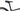 Specialized Epic 2021 - Shimano SLX - Aluminium