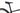 Specialized Epic 2021 - Shimano SLX - Aluminium