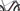 Mondraker Prime 2024 - SRAM SX - Aluminium