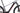 Mondraker Prime 2024 - SRAM SX - Aluminium
