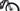 Canyon Spectral:ON CF 2023 - Shimano Deore - DT Swiss Hybrid LN