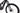 Canyon Spectral:ON CF 2023 - Shimano Deore - DT Swiss Hybrid LN