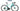 Bianchi Infinito CV Disc 2024 - Shimano 105 Di2 2x12sp - Vision Trimax 30