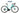 Bianchi Infinito CV Disc 2024 - Shimano 105 Di2 2x12sp - Vision Trimax 30