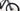 Bulls Sonic Evo AM SL3 2025 - Shimano XT Di2 - Mavic Crossmax