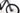 Bulls Sonic Evo AM SL3 2025 - Shimano XT Di2 - Mavic Crossmax
