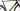 Cannondale SuperSix EVO CX 2024 - SRAM Force - DT Swiss R470