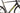 Cannondale SuperSix EVO CX 2024 - SRAM Force - DT Swiss R470