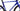 Cannondale SuperSix EVO 2 Di2 12V 2023 - Shimano Ultegra Di2 - HollowGram R45