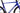 Cannondale SuperSix EVO 2 Di2 12V 2023 - Shimano Ultegra Di2 - HollowGram R45