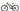 Orbea Rallon M20 2020 - Shimano SLX - DT Swiss E1900