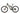 Orbea Rallon M20 2020 - Shimano SLX - DT Swiss E1900