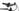 Bulls Copperhead 3 2023 - Shimano XT - Aluminium