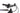Bulls Copperhead 3 2023 - Shimano XT - Aluminium