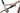 BH AtomX Lynx 9.0 2025 - Shimano XT - RaceFace AR30
