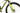 Scott Spark RC 900 World Cup 2018 - SRAM XX1 Eagle 1x12sp - Trackstar