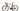 Ridley X-Night RS 2025 - Shimano Dura-Ace Di2 2x12sp - DT Swiss Carbon