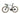 Ridley X-Night RS 2025 - Shimano Dura-Ace Di2 2x12sp - DT Swiss Carbon