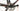 Ridley Orion Team Edition 2014 - SRAM Apex - Mavic Aksium Elite