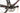 Ridley Orion Team Edition 2014 - SRAM Apex - Mavic Aksium Elite