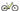 Bulls Sonic Evo AM 1 2022 - SRAM SX - Aluminium