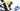 Husqvarna Mountain Cross MCLE 2024 - SRAM SX 1x12sp - Husqvarna