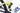 Husqvarna Mountain Cross MCLE 2024 - SRAM SX 1x12sp - Husqvarna