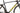 Orbea Orca 2018 - Shimano 105 - Fulcrum Racing 600