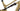 Cannondale Moterra Neo 4 AL 2025 - Shimano Deore - WTB ST i25
