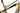 Cannondale Moterra Neo 4 AL 2025 - Shimano Deore - WTB ST i25