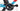 Cube Agree SLT 2021 - SRAM Force AXS 2x12sp - Newmen Advanced R38