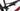 BH Lynx Race R 2022 - Shimano XT - RaceFace AR27