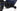 Specialized Turbo Levo 2021 - SRAM GX - Roval Traverse
