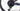 Lee Cougan Crossfire Air 2020 - SRAM GX - DT Swiss M1900