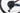 Lee Cougan Crossfire Air 2020 - SRAM GX - DT Swiss M1900