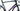 Specialized Tarmac SL7 2023 - Shimano 105 Di2 2x12sp - Aluminium