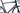 Specialized Tarmac SL7 2023 - Shimano 105 Di2 2x12sp - Aluminium