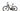 Jeep TMR 7000 2022 - Shimano Acera - Aluminium 700