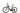 Jeep TMR 7000 2022 - Shimano Acera - Aluminium 700