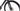Trek Domane SL 7 Gen 4 2024 - Shimano Ultegra Di2 2x12sp - Bontrager Aeolus Pro 37