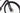 Trek Domane SL 7 Gen 4 2024 - Shimano Ultegra Di2 2x12sp - Bontrager Aeolus Pro 37