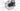 Berria Mako Pro 2025 - SRAM X0 AXS - DT Swiss X1900