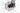 Berria Mako Pro 2025 - SRAM X0 AXS - DT Swiss X1900