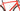 BH Ultralight 2015 - SRAM Red AXS - Vision