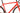 BH Ultralight 2015 - SRAM Red AXS - Vision
