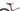 Trek Procaliber 9.5 2023 - Shimano Deore 1x12sp - Bontrager Kovee