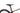 Trek Procaliber 9.5 2023 - Shimano Deore 1x12sp - Bontrager Kovee