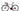 Bottecchia 8Avid Ultimate 2023 - Shimano 105 Di2 2x12sp - Fulcrum Racing 800