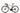 Bottecchia 8Avid Ultimate 2023 - Shimano 105 Di2 2x12sp - Fulcrum Racing 800